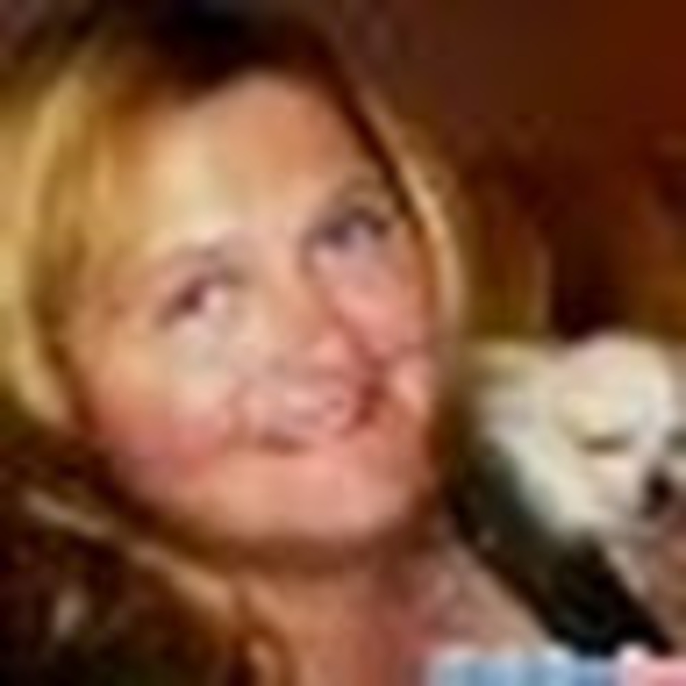 Meet your Posher, Jody